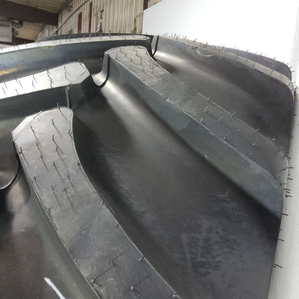 LSW710/65R46 Goodyear Farm OptiTorque R-1 188D