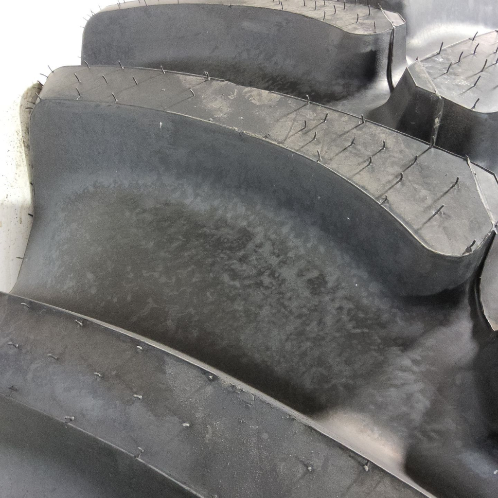 LSW710/65R46 Goodyear Farm OptiTorque R-1 188D