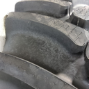 LSW710/65R46 Goodyear Farm OptiTorque R-1 188D