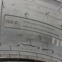 LSW710/65R46 Goodyear Farm OptiTorque R-1 188D
