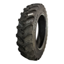 VF480/80R50 Goodyear Farm OptiTorque R-1 179D 99%