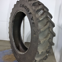 VF480/80R50 Goodyear Farm OptiTorque R-1 179D 99%