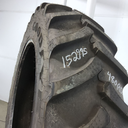 VF480/80R50 Goodyear Farm OptiTorque R-1 179D 99%