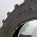 VF480/80R50 Goodyear Farm OptiTorque R-1 179D 99%