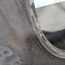 VF480/80R50 Goodyear Farm OptiTorque R-1 179D 99%