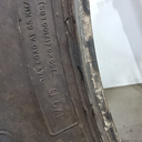 VF480/80R50 Goodyear Farm OptiTorque R-1 179D 99%