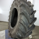 620/70R38 Michelin MegaXBib R-1W 170A8 99%