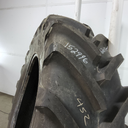 620/70R38 Michelin MegaXBib R-1W 170A8 99%