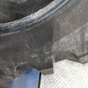 620/70R38 Michelin MegaXBib R-1W 170A8 99%