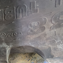 620/70R38 Michelin MegaXBib R-1W 170A8 99%