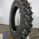 VF380/105R50 Goodyear Farm Ultra Sprayer R-1 179D 99%