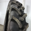 VF380/105R50 Goodyear Farm Ultra Sprayer R-1 179D 99%