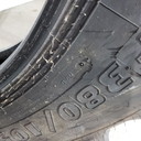VF380/105R50 Goodyear Farm Ultra Sprayer R-1 179D 99%