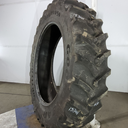 VF480/80R50 Goodyear Farm OptiTorque R-1 179D