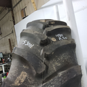 VF480/80R50 Goodyear Farm OptiTorque R-1 179D