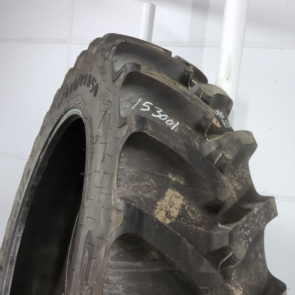 VF480/80R50 Goodyear Farm OptiTorque R-1 179D