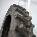 VF480/80R50 Goodyear Farm OptiTorque R-1 179D