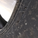 VF480/80R50 Goodyear Farm OptiTorque R-1 179D