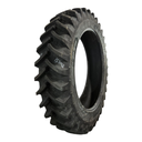 IF380/90R46 Michelin AgriBib Row Crop R-1W 165A8/165B 99%
