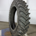 IF380/90R46 Michelin AgriBib Row Crop R-1W 165A8/165B 99%