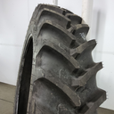 IF380/90R46 Michelin AgriBib Row Crop R-1W 165A8/165B 99%