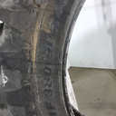 IF380/90R46 Michelin AgriBib Row Crop R-1W 165A8/165B 99%