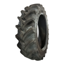 LSW480/70R46 Goodyear Farm Optitrac R-1W 174D 99%