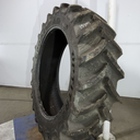 LSW480/70R46 Goodyear Farm Optitrac R-1W 174D 99%
