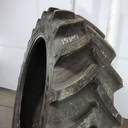 LSW480/70R46 Goodyear Farm Optitrac R-1W 174D 99%