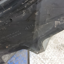 LSW480/70R46 Goodyear Farm Optitrac R-1W 174D 99%