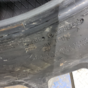 LSW480/70R46 Goodyear Farm Optitrac R-1W 174D 99%