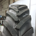 VF480/80R50 Michelin Spraybib R-1S 179D 99%