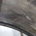 VF480/80R50 Michelin Spraybib R-1S 179D 99%