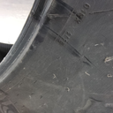 VF480/80R50 Michelin Spraybib R-1S 179D 99%