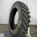 VF380/90R46 Michelin Spraybib R-1S 173D 95%