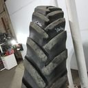 VF380/90R46 Michelin Spraybib R-1S 173D 95%