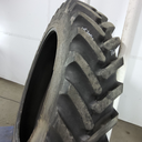 VF380/90R46 Michelin Spraybib R-1S 173D 95%