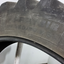 VF380/90R46 Michelin Spraybib R-1S 173D 95%