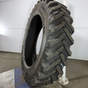 VF480/80R50 Michelin Spraybib CFO R-1S 179D 99%