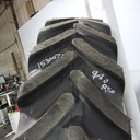 VF480/80R50 Michelin Spraybib CFO R-1S 179D 99%