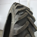 VF480/80R50 Michelin Spraybib CFO R-1S 179D 99%