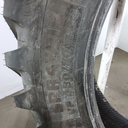 VF480/80R50 Michelin Spraybib CFO R-1S 179D 99%