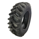 20.8-38 Firestone Super All Traction 23 R-1 D (8 Ply), 90%