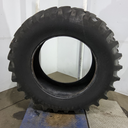 20.8-38 Firestone Super All Traction 23 R-1 D (8 Ply), 90%