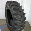 20.8-38 Firestone Super All Traction 23 R-1 D (8 Ply), 90%