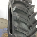 20.8-38 Firestone Super All Traction 23 R-1 D (8 Ply), 90%