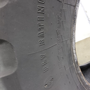 20.8-38 Firestone Super All Traction 23 R-1 D (8 Ply), 90%