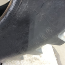 20.8-38 Firestone Super All Traction 23 R-1 D (8 Ply), 90%
