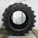 LSW1100/45R46 Goodyear Farm DT930 R-1W 181D 85%
