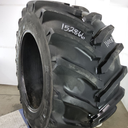 LSW1100/45R46 Goodyear Farm DT930 R-1W 181D 85%